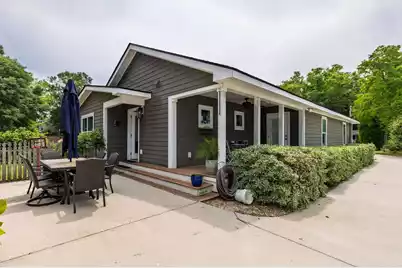 708 Kent Street, Mount Pleasant, SC 29464 - Photo 36