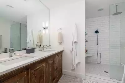708 Kent Street, Mount Pleasant, SC 29464 - Photo 26