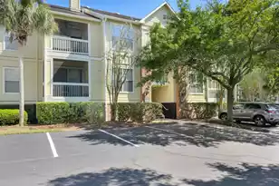 1600 Long Grove Dr, Mount Pleasant, SC 29464 - Photo 2