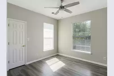 1600 Long Grove Drive #1127, Mount Pleasant, SC 29464 - Photo 20