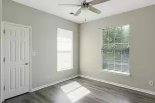 1600 Long Grove Dr, Mount Pleasant, SC 29464 - Photo 20