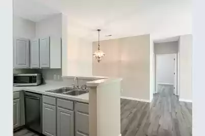 1600 Long Grove Drive #1127, Mount Pleasant, SC 29464 - Photo 12