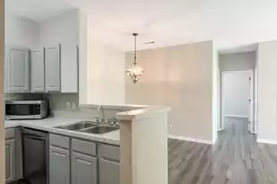 1600 Long Grove Dr, Mount Pleasant, SC 29464 - Photo 12