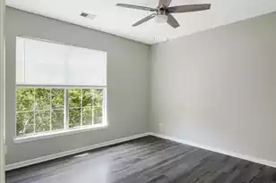 1600 Long Grove Dr, Mount Pleasant, SC 29464 - Photo 14