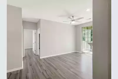 1600 Long Grove Drive #1127, Mount Pleasant, SC 29464 - Photo 24