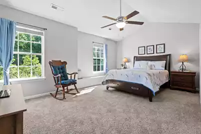 106 Madison Court, Goose Creek, SC 29445 - Photo 14