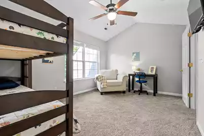 106 Madison Court, Goose Creek, SC 29445 - Photo 20