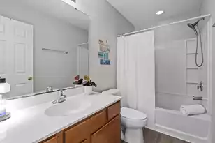 106 Madison Ct, Goose Creek, SC 29445 - Photo 16