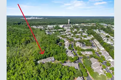 106 Madison Court, Goose Creek, SC 29445 - Photo 30