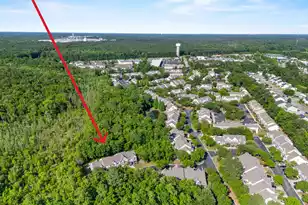 106 Madison Ct, Goose Creek, SC 29445 - Photo 30