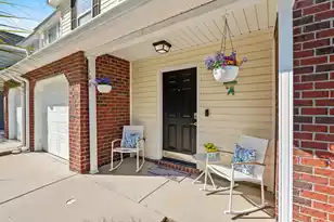 106 Madison Ct, Goose Creek, SC 29445 - Photo 4