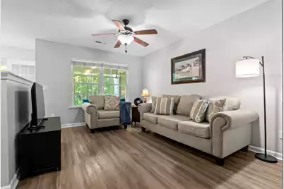 106 Madison Court, Goose Creek, SC 29445 - Photo 6