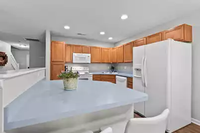 106 Madison Court, Goose Creek, SC 29445 - Photo 10