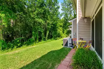 106 Madison Court, Goose Creek, SC 29445 - Photo 26