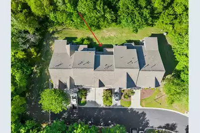 106 Madison Court, Goose Creek, SC 29445 - Photo 28