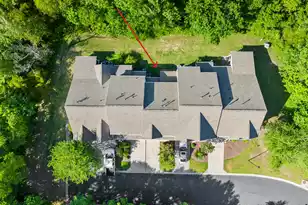 106 Madison Ct, Goose Creek, SC 29445 - Photo 28
