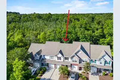 106 Madison Court, Goose Creek, SC 29445 - Photo 2
