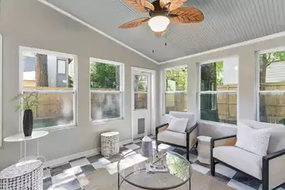 342 Spoonbill Lane, Mount Pleasant, SC 29464 - Photo 18