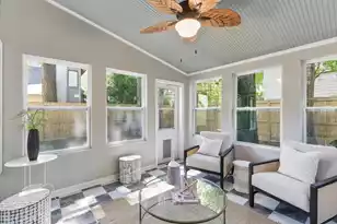 342 Spoonbill Ln, Mount Pleasant, SC 29464 - Photo 18