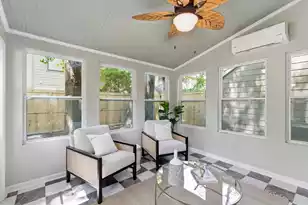 342 Spoonbill Ln, Mount Pleasant, SC 29464 - Photo 20