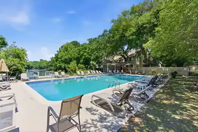 342 Spoonbill Lane, Mount Pleasant, SC 29464 - Photo 36
