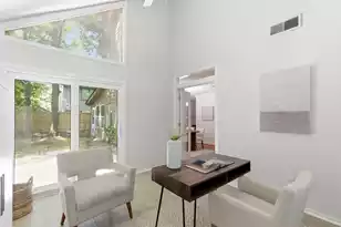 342 Spoonbill Ln, Mount Pleasant, SC 29464 - Photo 16
