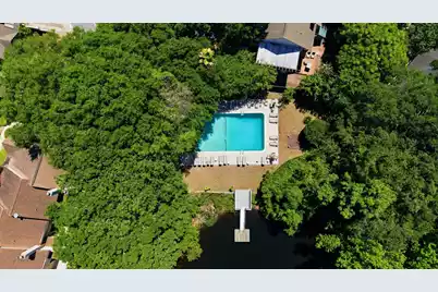 342 Spoonbill Lane, Mount Pleasant, SC 29464 - Photo 40