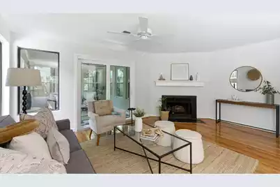 342 Spoonbill Lane, Mount Pleasant, SC 29464 - Photo 8