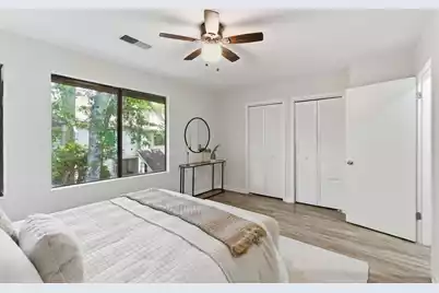 342 Spoonbill Lane, Mount Pleasant, SC 29464 - Photo 24