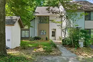 342 Spoonbill Ln, Mount Pleasant, SC 29464 - Photo 2