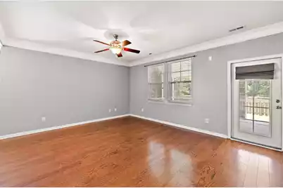 217 Oglethorpe Circle, Moncks Corner, SC 29461 - Photo 4