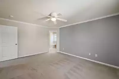 217 Oglethorpe Circle, Moncks Corner, SC 29461 - Photo 8