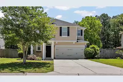 217 Oglethorpe Circle, Moncks Corner, SC 29461 - Photo 1