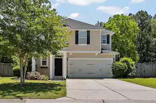 217 Oglethorpe Cir, Moncks Corner, SC 29461 - Photo 1