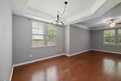217 Oglethorpe Circle, Moncks Corner, SC 29461 - Photo 2
