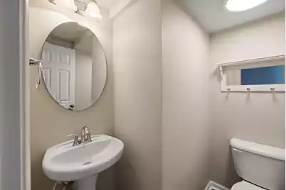 217 Oglethorpe Circle, Moncks Corner, SC 29461 - Photo 6