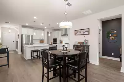 169 Wappoo Trace Lane, Summerville, SC 29486 - Photo 16