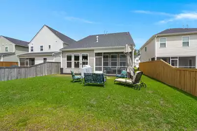 169 Wappoo Trace Lane, Summerville, SC 29486 - Photo 36
