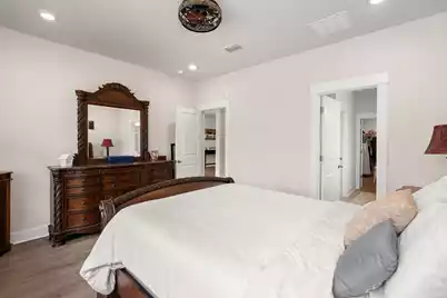 169 Wappoo Trace Lane, Summerville, SC 29486 - Photo 24