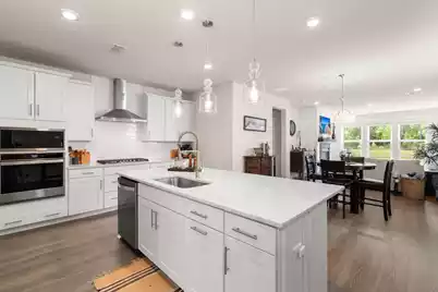 169 Wappoo Trace Lane, Summerville, SC 29486 - Photo 8