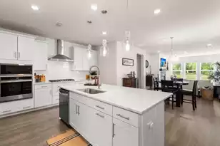 169 Wappoo Trce Ln, Summerville, SC 29486 - Photo 8