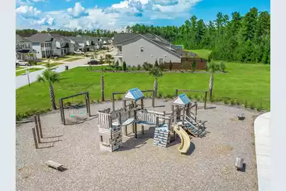 169 Wappoo Trace Lane, Summerville, SC 29486 - Photo 40