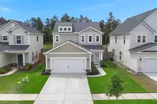 169 Wappoo Trce Ln, Summerville, SC 29486 - Photo 2