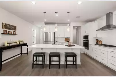169 Wappoo Trace Lane, Summerville, SC 29486 - Photo 6