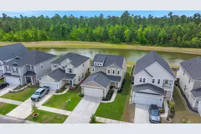 169 Wappoo Trace Lane, Summerville, SC 29486 - Photo 44