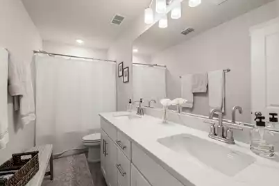 169 Wappoo Trace Lane, Summerville, SC 29486 - Photo 34