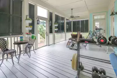 609 King Haven Lane, Johns Island, SC 29455 - Photo 32