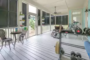 609 King Haven Ln, Johns Island, SC 29455 - Photo 32