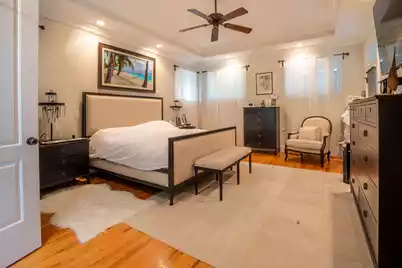 609 King Haven Lane, Johns Island, SC 29455 - Photo 12