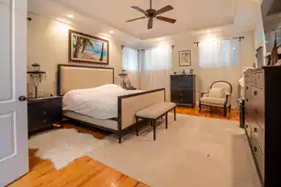 609 King Haven Ln, Johns Island, SC 29455 - Photo 12